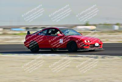 media/Mar-01-2025-Turn8 Trackdays (Sat) [[3bac13d0ad]]/Inter 3/Session 1 (Turns 2 and 3)/